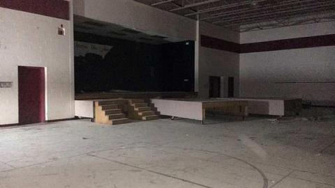 In God we trust - Oshawa-Christian-School74.jpg