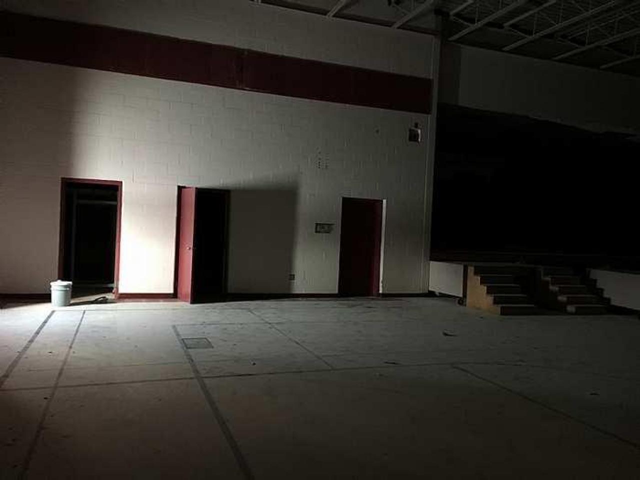 In God we trust - Oshawa-Christian-School75.jpg