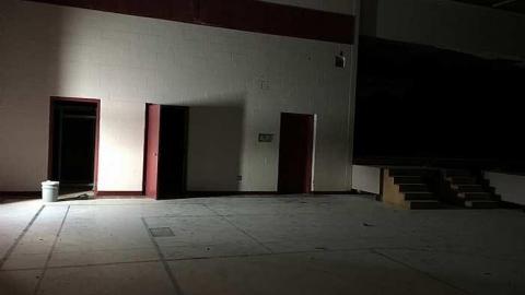 In God we trust - Oshawa-Christian-School75.jpg