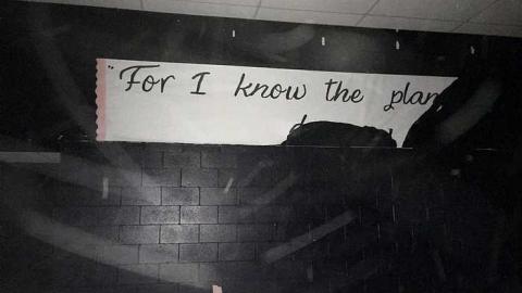 In God we trust - Oshawa-Christian-School76.jpg