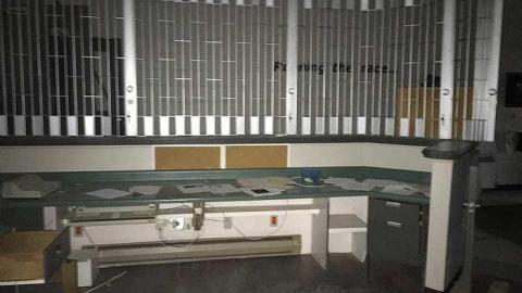 In God we trust - Oshawa-Christian-School77.jpg