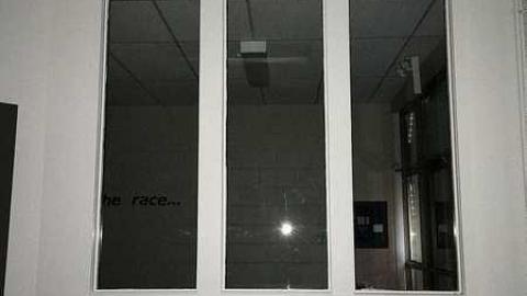 In God we trust - Oshawa-Christian-School78.jpg