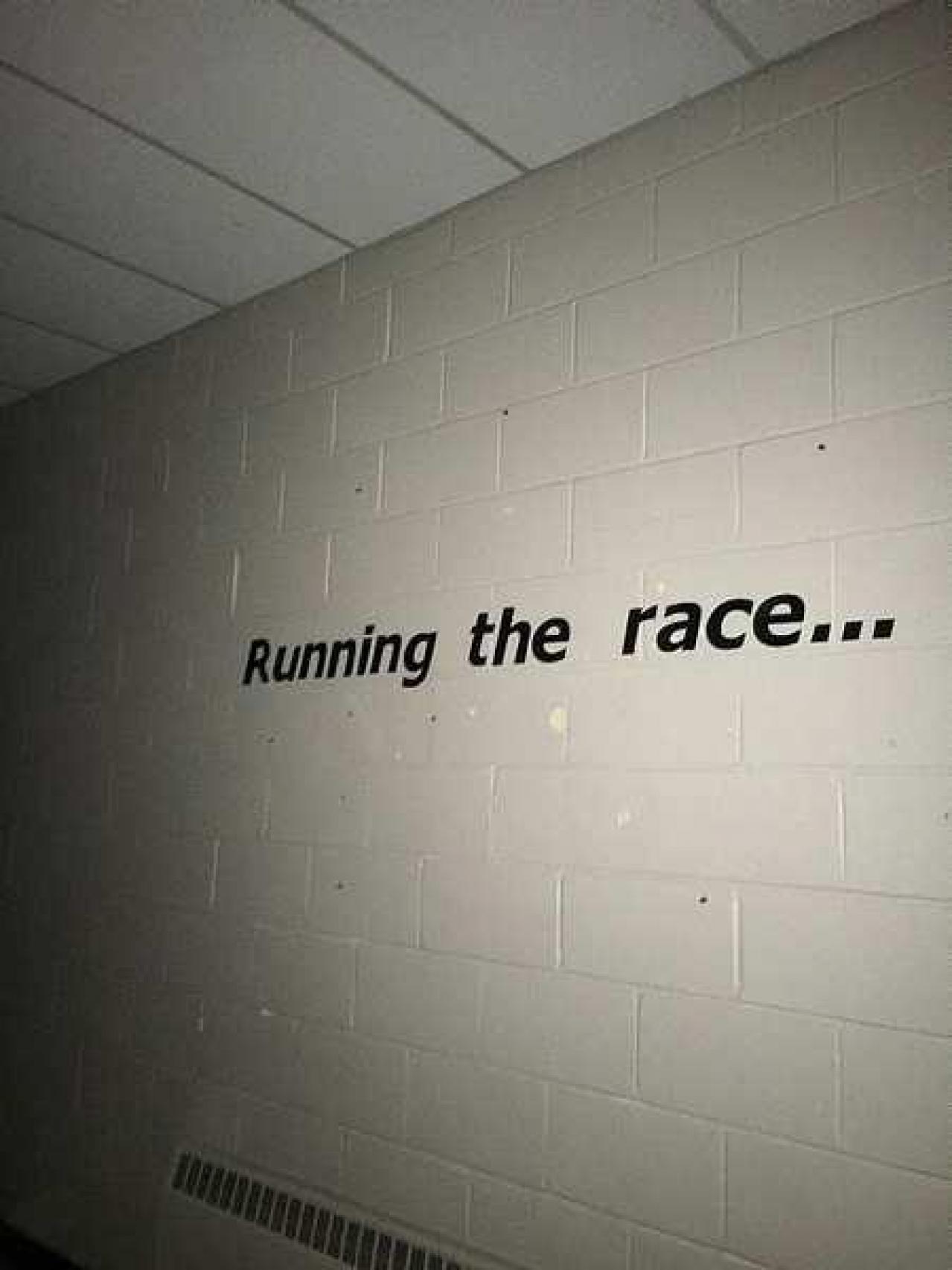 In God we trust - Oshawa-Christian-School79.jpg