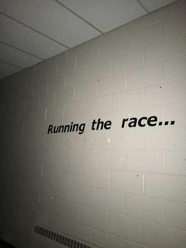 Oshawa Christian School photo 3