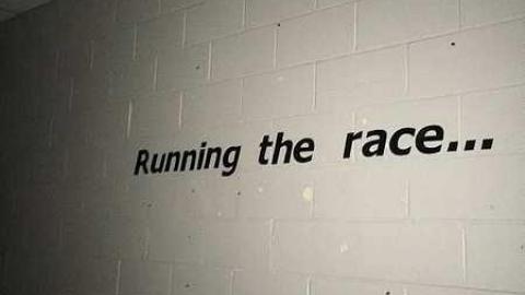 In God we trust - Oshawa-Christian-School79.jpg