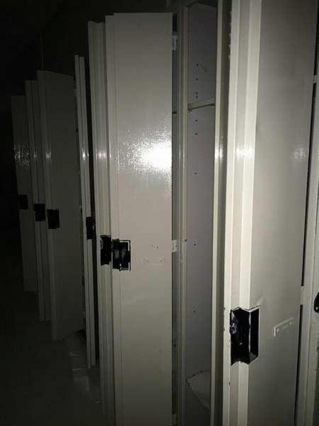 Oshawa Christian School photo 4