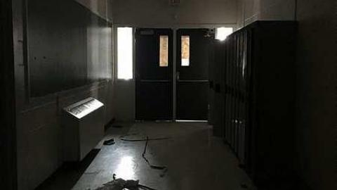 In God we trust - Oshawa-Christian-School81.jpg