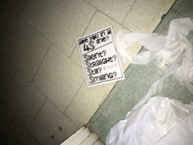 Oshawa Christian School photo 5