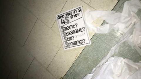 In God we trust - Oshawa-Christian-School82.jpg