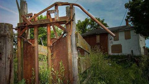 Heart Lake Gem (2016) - Latched-Into-Darkness7.jpg