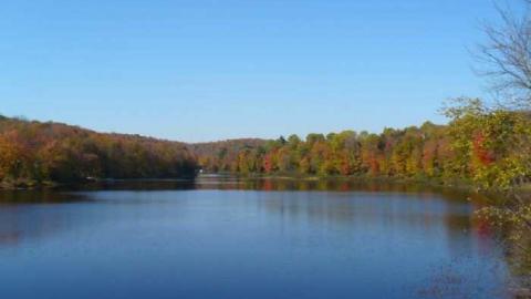 Hoodstown - Muskoka-s-Lost-Ghost-Towns6.jpg