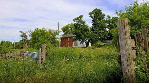 Heart Lake Gem (2016) - Latched-Into-Darkness9.jpg