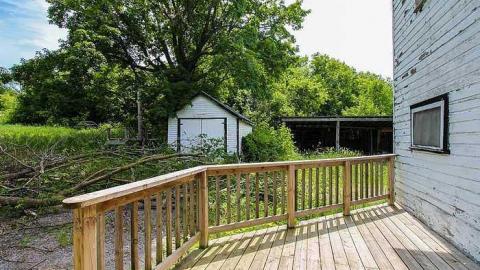 Heart Lake Gem (2016) - Latched-Into-Darkness12.jpg