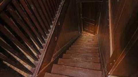 Heart Lake Gem (2016) - Latched-Into-Darkness13.jpg