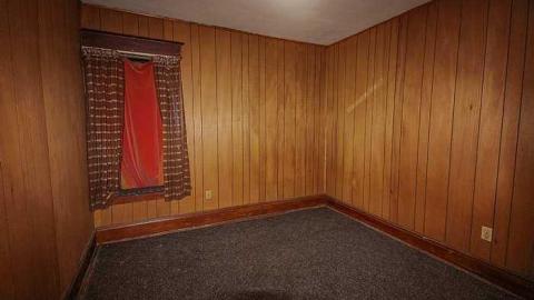 Heart Lake Gem (2016) - Latched-Into-Darkness15.jpg