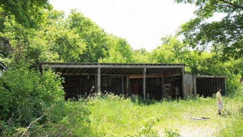 Heart Lake Gem (2016) - Latched-Into-Darkness22.jpg