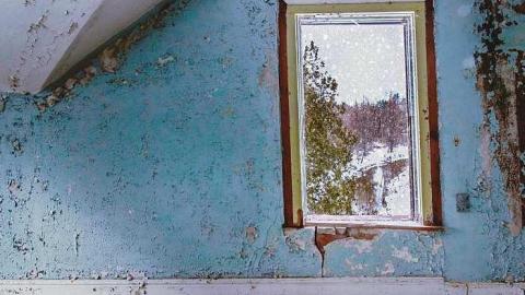 Century Home By A Creek - Highpoint-Of-The-Day118.jpg