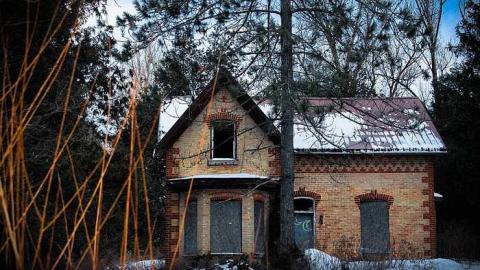 Century Home By A Creek - Highpoint-Of-The-Day222.jpg