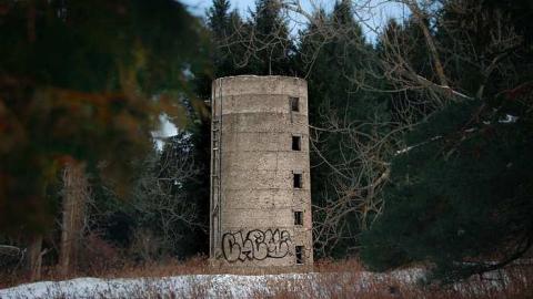 Century Home By A Creek - Highpoint-Of-The-Day9.jpg