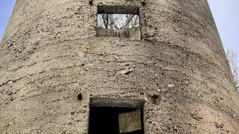 Century Home By A Creek - Highpoint-Of-The-Day22.jpg