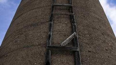 Century Home By A Creek - Highpoint-Of-The-Day124.jpg