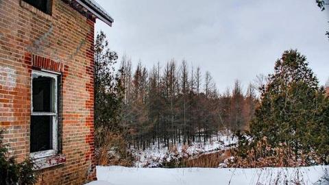 Century Home By A Creek - Highpoint-Of-The-Day225.jpg