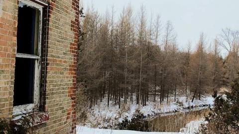 Century Home By A Creek - Highpoint-Of-The-Day125.jpg