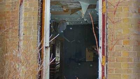 Century Home By A Creek - Highpoint-Of-The-Day226.jpg