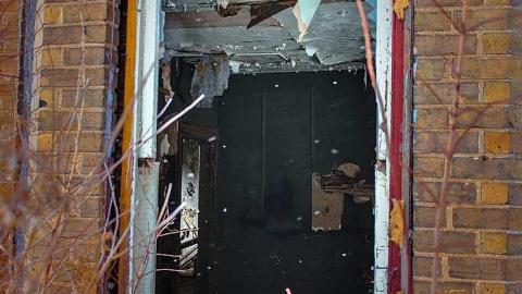 Century Home By A Creek - Highpoint-Of-The-Day126.jpg