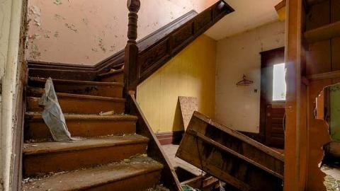 For As Long As I Can Remember - Primrose_hwy10-4.jpg