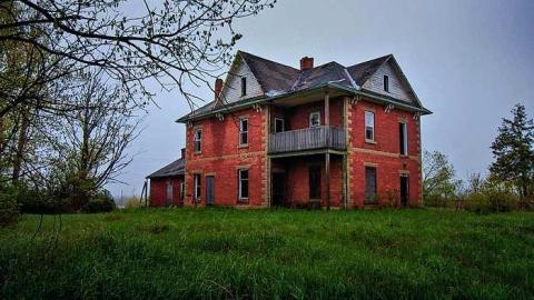 For As Long As I Can Remember - Primrose_hwy10-6.jpg