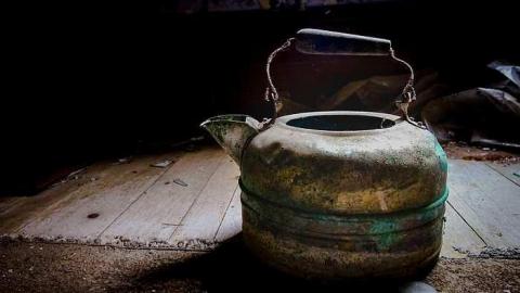 For As Long As I Can Remember - Primrose_hwy10-16.jpg