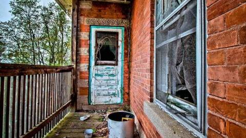 For As Long As I Can Remember - Primrose_hwy10-18.jpg