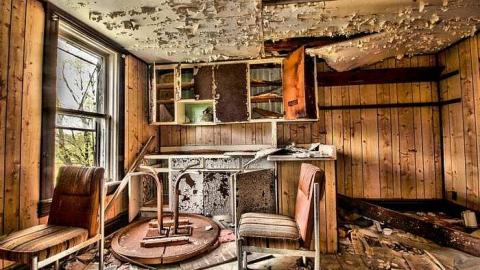 For As Long As I Can Remember - Primrose_hwy10-19.jpg