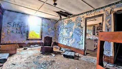 For As Long As I Can Remember - Primrose_hwy10-20.jpg