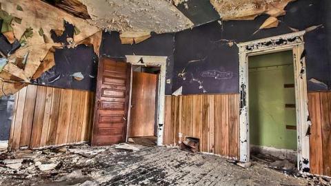 For As Long As I Can Remember - Primrose_hwy10-24.jpg