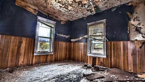 For As Long As I Can Remember - Primrose_hwy10-25.jpg