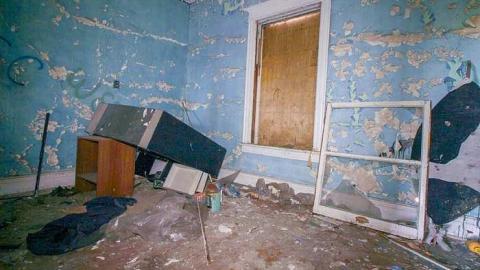 For As Long As I Can Remember - Primrose_hwy10-27.jpg