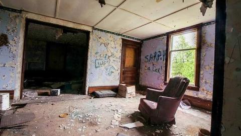 For As Long As I Can Remember - Primrose_hwy10-28.jpg