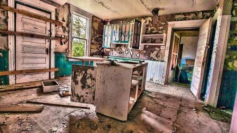 For As Long As I Can Remember - Primrose_hwy10-29.jpg