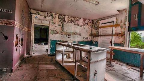 For As Long As I Can Remember - Primrose_hwy10-31.jpg