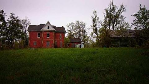 For As Long As I Can Remember - Primrose_hwy10-37.jpg