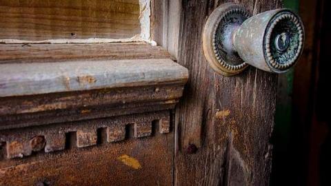 For As Long As I Can Remember - Primrose_hwy10-40.jpg