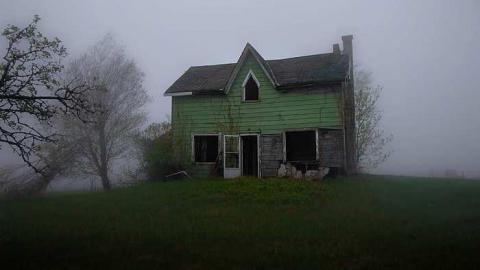 Bare Bones - Melancthon-(ghost-town)19.jpg