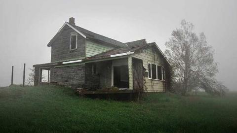 Bare Bones - Melancthon-(ghost-town)20.jpg