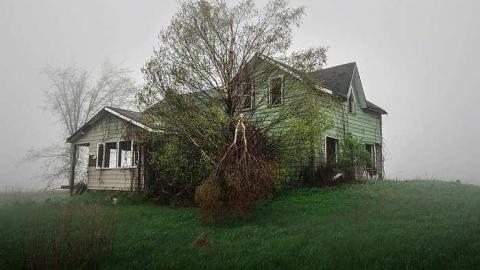 Bare Bones - Melancthon-(ghost-town)7.jpg