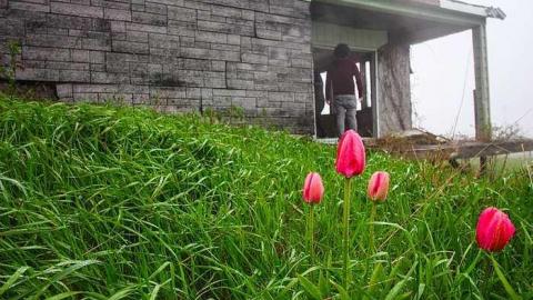 Bare Bones - Melancthon-(ghost-town)21.jpg