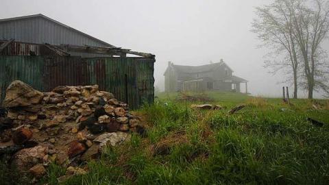 Bare Bones - Melancthon-(ghost-town)8.jpg
