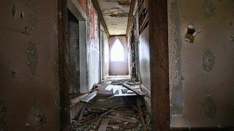 Bare Bones - Melancthon-(ghost-town)23.jpg