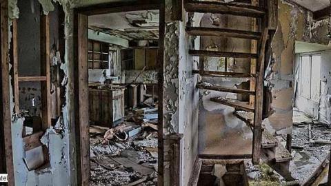 Bare Bones - Melancthon-(ghost-town)9.jpg